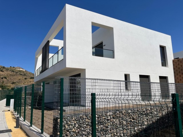3 Bedrooms Villa in Riviera del Sol