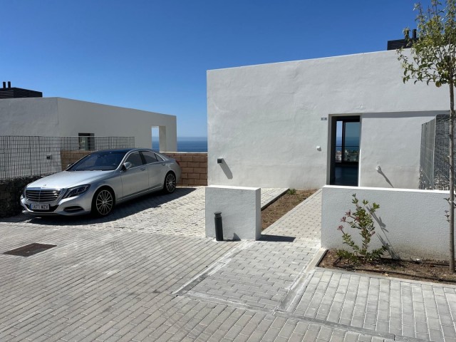 3 Bedrooms Villa in Riviera del Sol