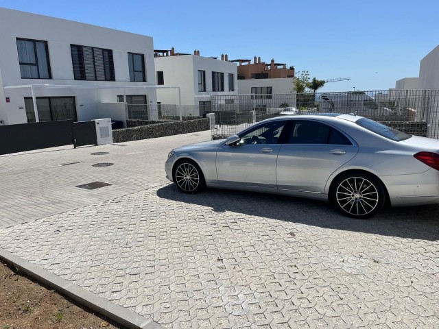 3 Bedrooms Villa in Riviera del Sol