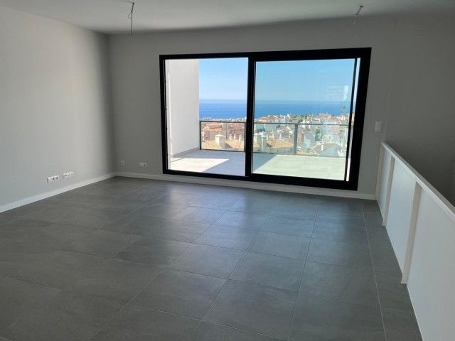 3 Bedrooms Villa in Riviera del Sol
