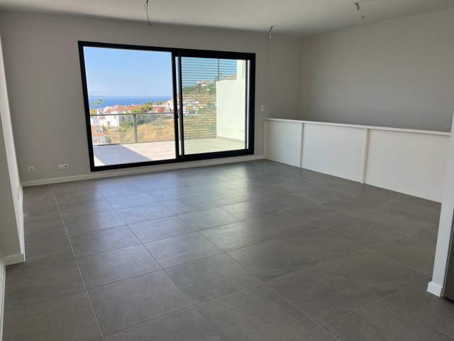 3 Bedrooms Villa in Riviera del Sol