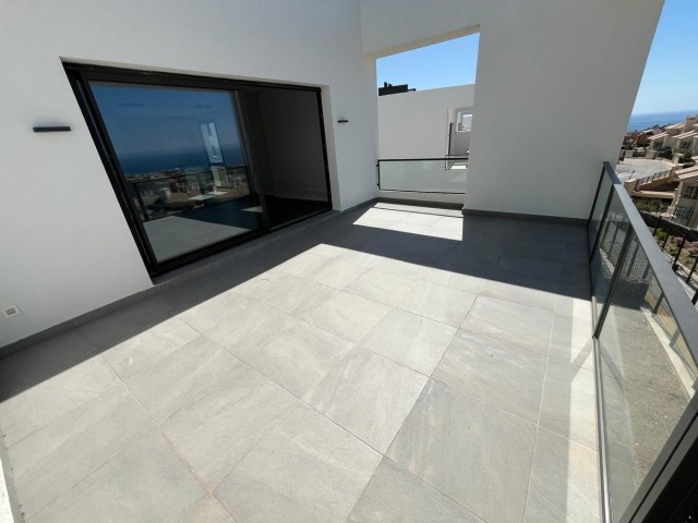 3 Bedrooms Villa in Riviera del Sol
