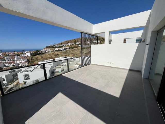 3 Bedrooms Villa in Riviera del Sol
