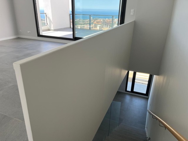 3 Bedrooms Villa in Riviera del Sol