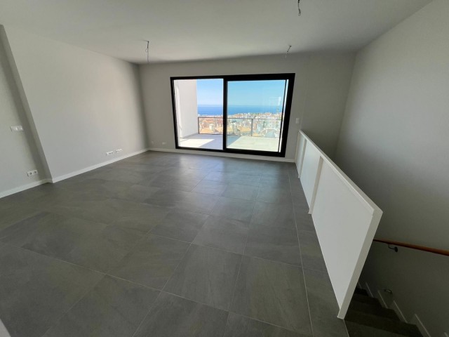 3 Soveroms Villa i Riviera del Sol