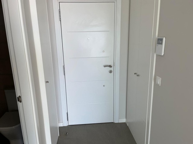 3 Soveroms Villa i Riviera del Sol