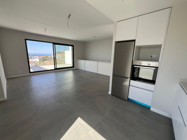 3 Soveroms Villa i Riviera del Sol