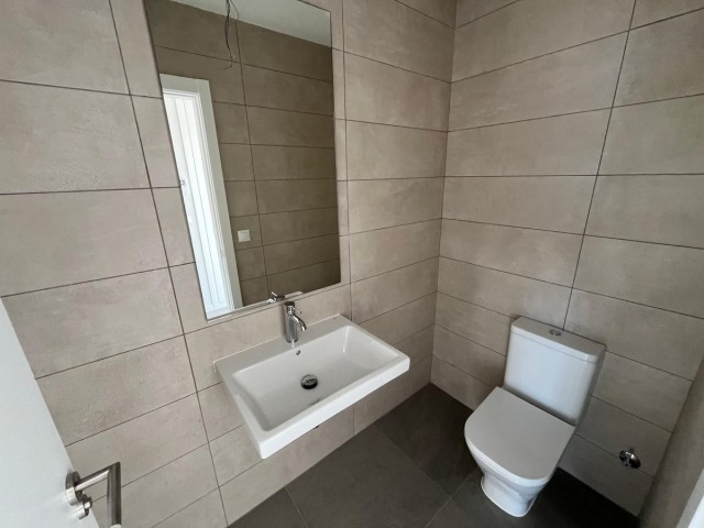 3 Soveroms Villa i Riviera del Sol