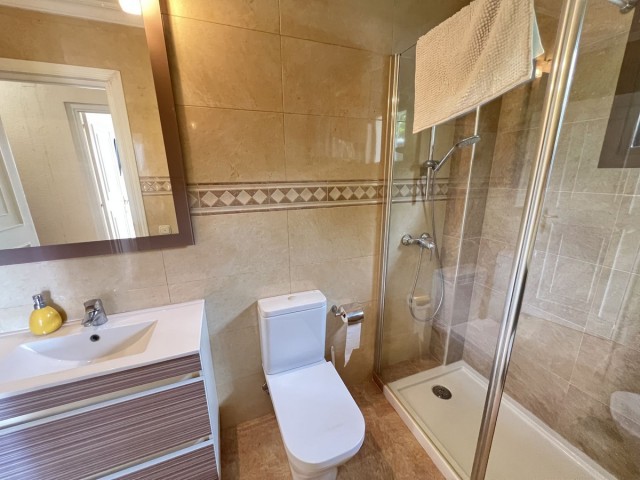 Villa con 8 Dormitorios  en Marbella