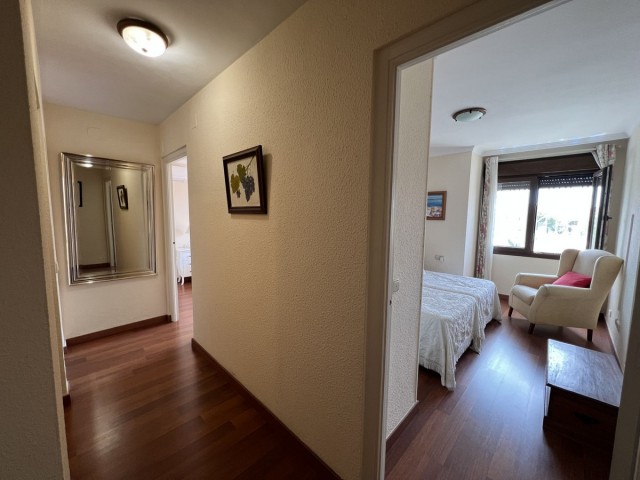 Villa con 8 Dormitorios  en Marbella