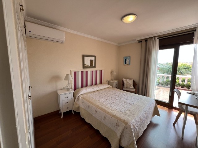 Villa con 8 Dormitorios  en Marbella