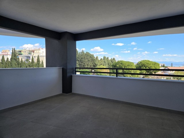 3 Bedrooms Apartment in Torremolinos