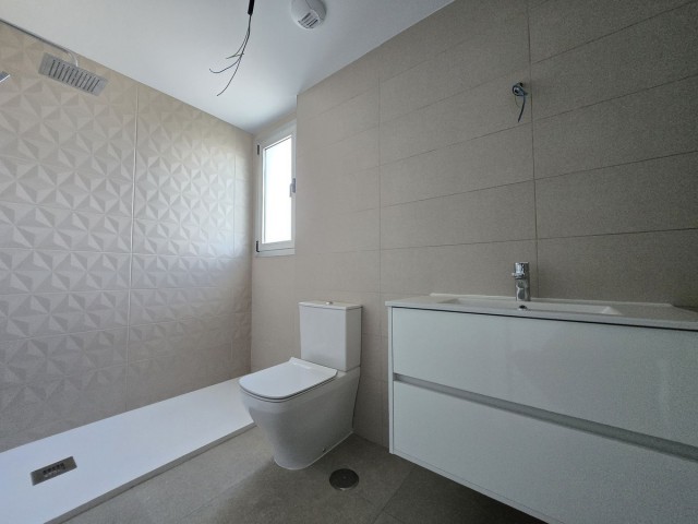 3 Bedrooms Apartment in Torremolinos