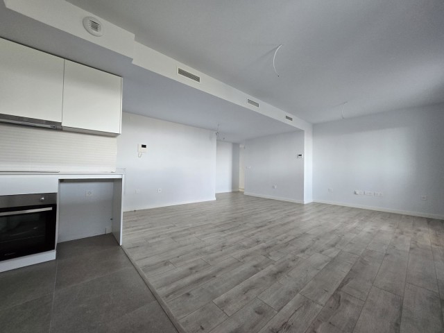 3 Bedrooms Apartment in Torremolinos