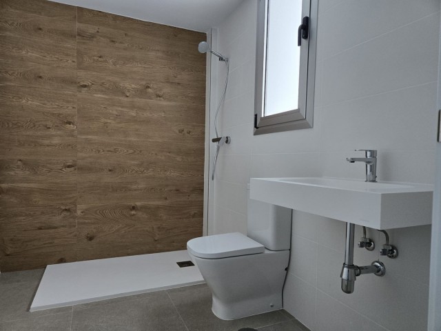 3 Bedrooms Apartment in Torremolinos