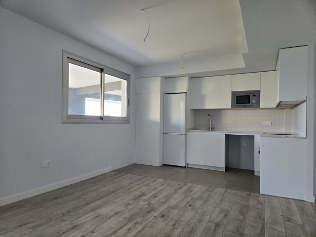 3 Slaapkamer Appartement in Torremolinos