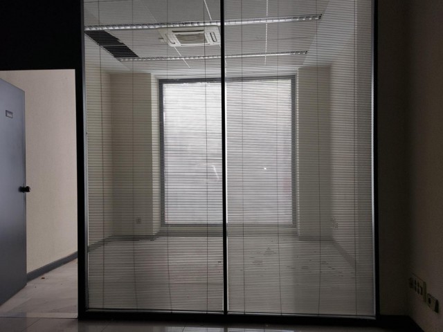 Commercial in Marbella