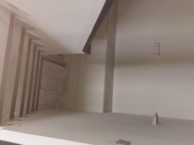 Commercial in Marbella