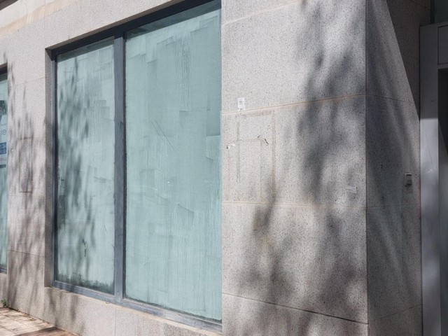 Kommerziell Marbella - R4688551