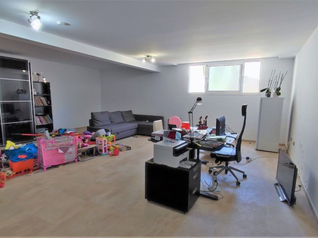Villa avec 4 Chambres  à La Cala Golf
