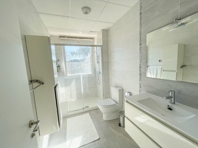 4 Slaapkamer Villa in La Cala Golf