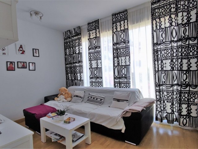 4 Slaapkamer Villa in La Cala Golf