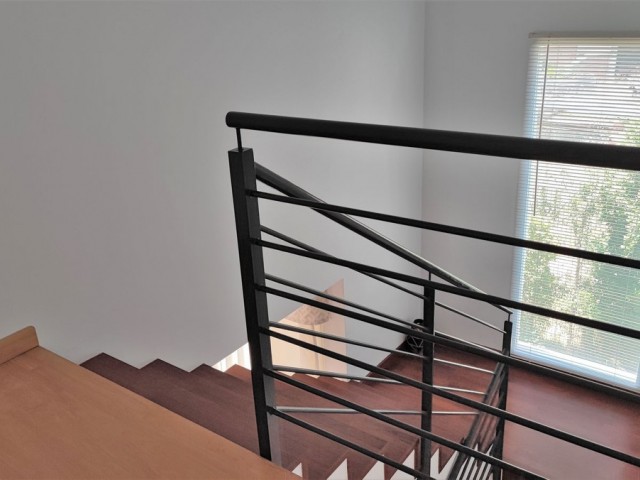 4 Slaapkamer Villa in La Cala Golf