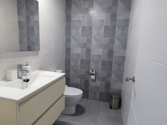 4 Slaapkamer Villa in La Cala Golf