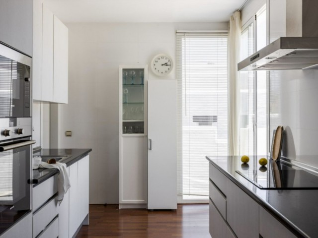 4 Bedrooms Villa in La Cala Golf