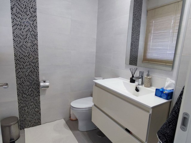 4 Bedrooms Villa in La Cala Golf