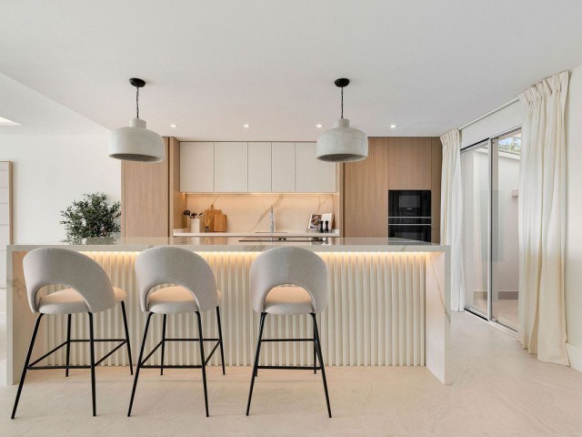 4 Bedrooms Townhouse in La Quinta