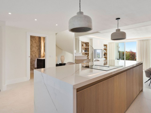 4 Bedrooms Townhouse in La Quinta