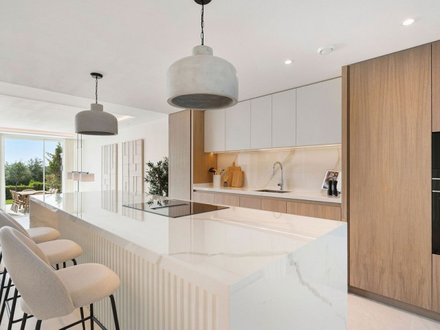 4 Bedrooms Townhouse in La Quinta