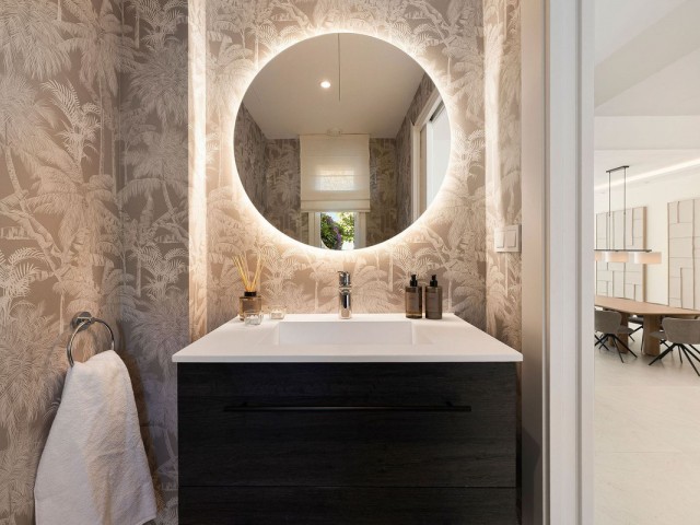 4 Bedrooms Townhouse in La Quinta