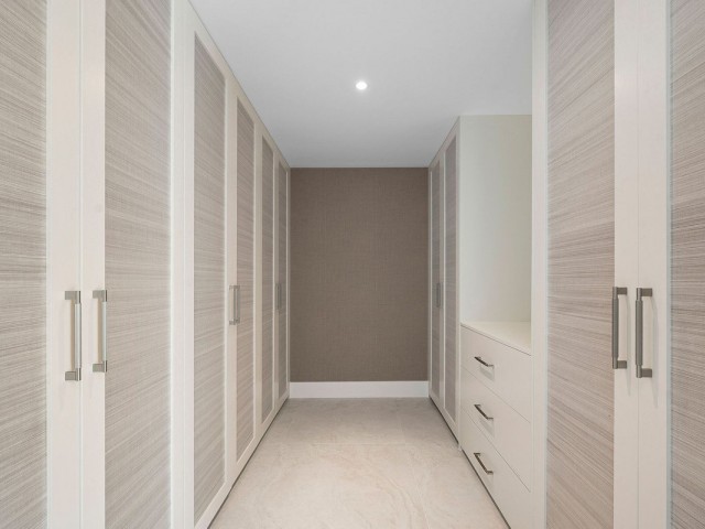 4 Bedrooms Townhouse in La Quinta