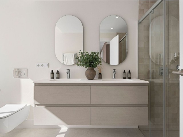 4 Bedrooms Townhouse in La Quinta