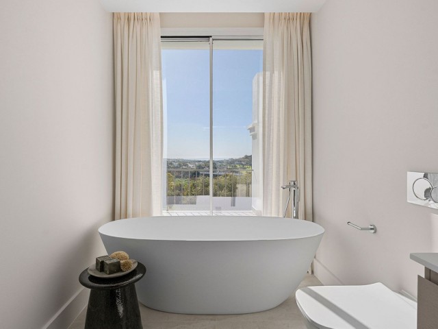 4 Bedrooms Townhouse in La Quinta