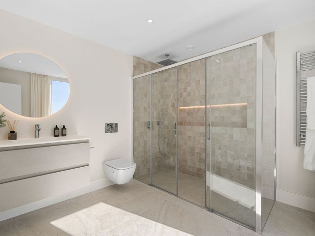 4 Bedrooms Townhouse in La Quinta