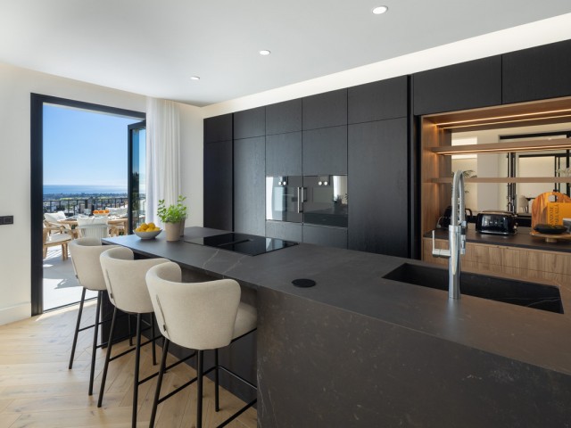 5 Schlafzimmer Villa in La Quinta