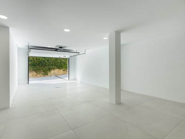 5 Schlafzimmer Villa in La Quinta