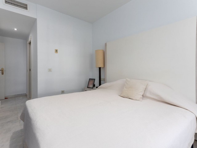 5 Slaapkamer Appartement in San Pedro de Alcántara