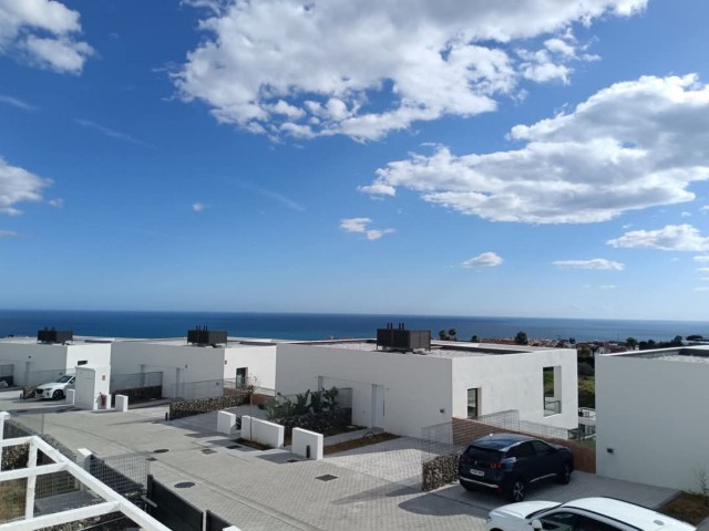 4 Bedrooms Villa in Riviera del Sol