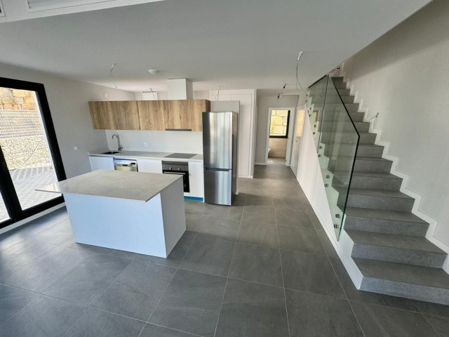 4 Bedrooms Villa in Riviera del Sol