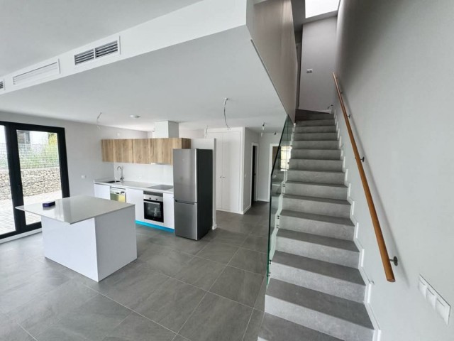4 Bedrooms Villa in Riviera del Sol
