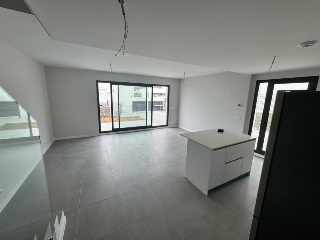4 Bedrooms Villa in Riviera del Sol
