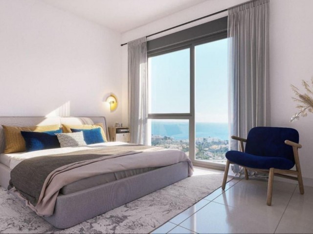 4 Bedrooms Villa in Riviera del Sol