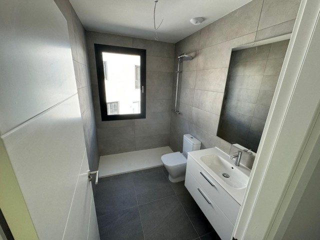 4 Bedrooms Villa in Riviera del Sol