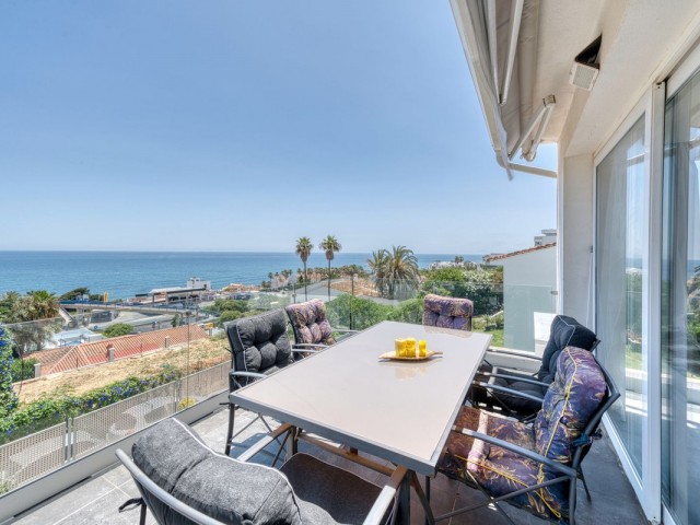 Villa avec 5 Chambres  à Estepona