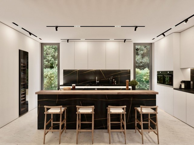  Plot in Guadalmina Baja