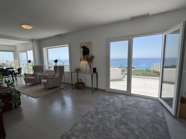 4 Bedrooms Villa in Riviera del Sol